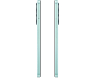 OPPO A58 6/128GB Turkusowy - 1182379 - zdjęcie 9